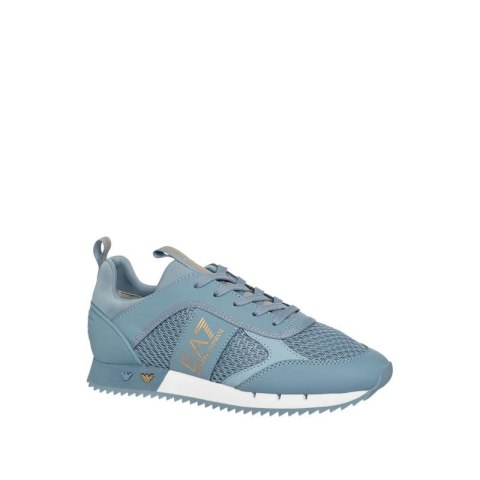 Buty Emporio Armani EA7 M X8X027-XK050-T532 Buty Emporio Armani EA7 M X8X027-XK050-T532