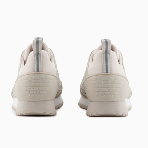 Buty Emporio Armani EA7 M X8X027-XK050-T534 Buty Emporio Armani EA7 M X8X027-XK050-T534