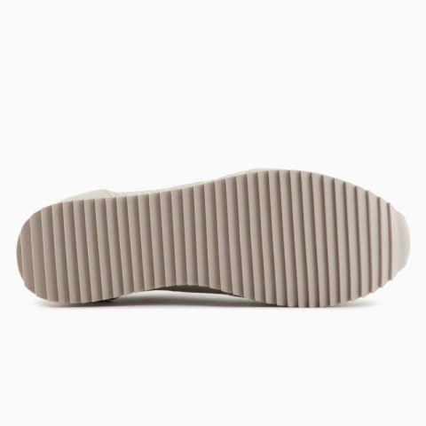 Buty Emporio Armani EA7 M X8X027-XK050-T534 Buty Emporio Armani EA7 M X8X027-XK050-T534