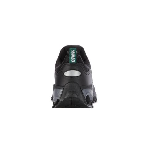 Buty K-Swiss Tubes Grip M 09081-068-M Buty K-Swiss Tubes Grip M 09081-068-M