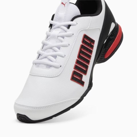 Buty Puma Equate SL 2 M 310039-02 Buty Puma Equate SL 2 M 310039-02