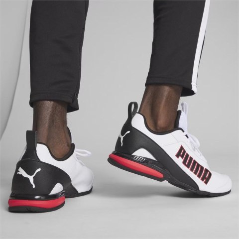 Buty Puma Equate SL 2 M 310039-02 Buty Puma Equate SL 2 M 310039-02