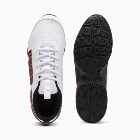 Buty Puma Equate SL 2 M 310039-02 Buty Puma Equate SL 2 M 310039-02