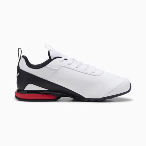 Buty Puma Equate SL 2 M 310039-02 Buty Puma Equate SL 2 M 310039-02