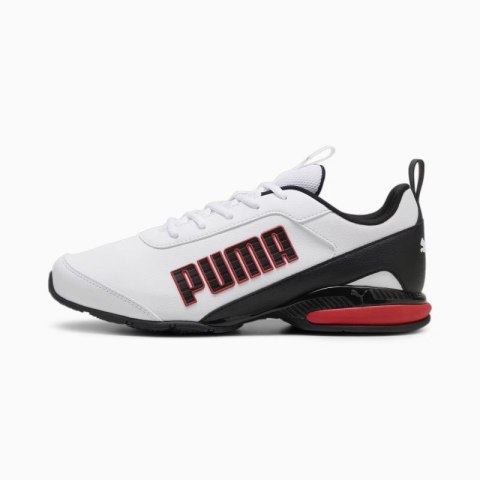 Buty Puma Equate SL 2 M 310039-02 Buty Puma Equate SL 2 M 310039-02