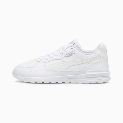 Buty Puma Graviton SL 2 W 395378-02 Buty Puma Graviton SL 2 W 395378-02