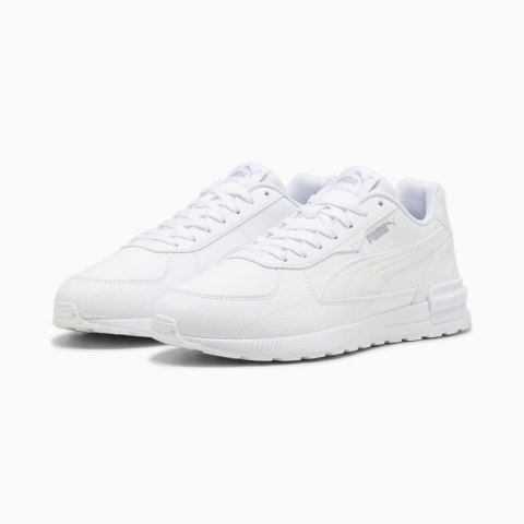 Buty Puma Graviton SL 2 W 395378-02 Buty Puma Graviton SL 2 W 395378-02