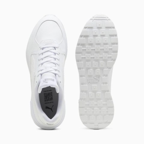 Buty Puma Graviton SL 2 W 395378-02 Buty Puma Graviton SL 2 W 395378-02