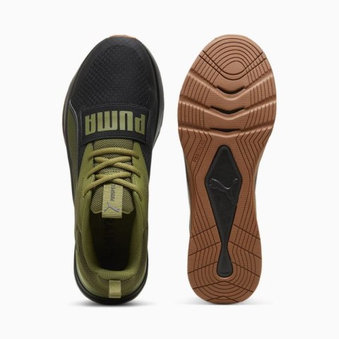 Buty Puma Prospect Neo Force M 379626-02 Buty Puma Prospect Neo Force M 379626-02