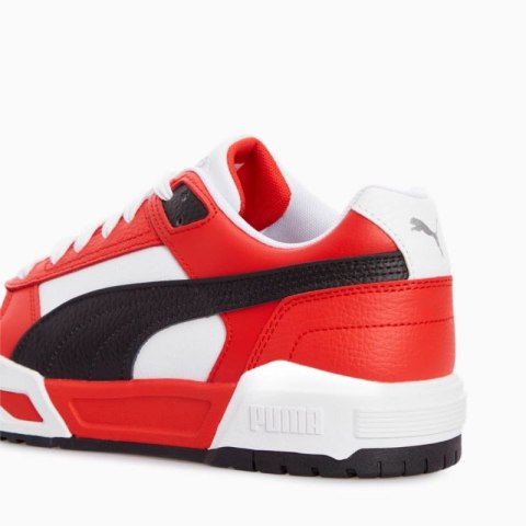 Buty Puma Rbd Tech Classic M 396553-04 Buty Puma Rbd Tech Classic M 396553-04