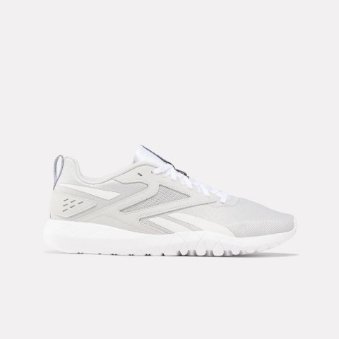 Buty Reebok Flexagon Energy TR 4 M 100202004 Buty Reebok Flexagon Energy TR 4 M 100202004