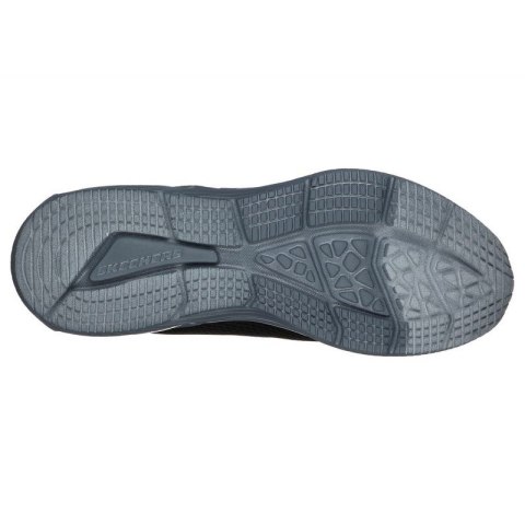 Buty Skechers Skech-Air Dyna-Air M 52556-BKCC