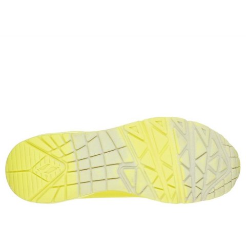 Buty Skechers Uno Night Shades W 73667-NYEL