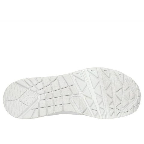 Buty Skechers Uno Spread The Love W 155507-WCRL