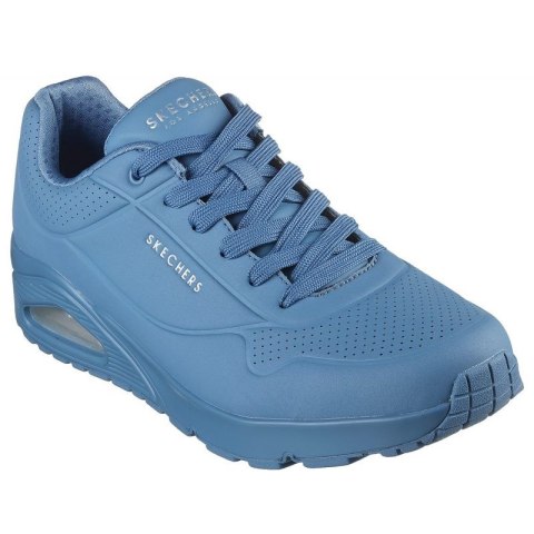 Buty Skechers Uno Stand On Air M 52458-LTDN