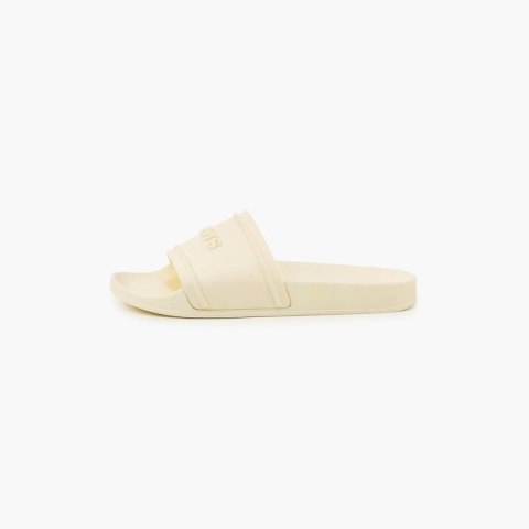 Klapki Levi's June 3D S W D75360002 Klapki Levi's June 3D S W D75360002