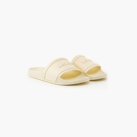 Klapki Levi's June 3D S W D75360002 Klapki Levi's June 3D S W D75360002