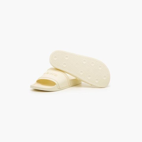 Klapki Levi's June 3D S W D75360002 Klapki Levi's June 3D S W D75360002