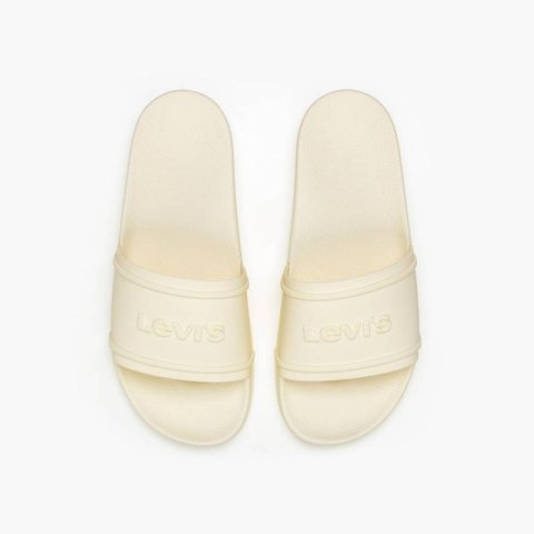 Klapki Levi's June 3D S W D75360002 Klapki Levi's June 3D S W D75360002