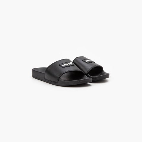 Klapki Levi's June Batwing Patch W D78940002 Klapki Levi's June Batwing Patch W D78940002