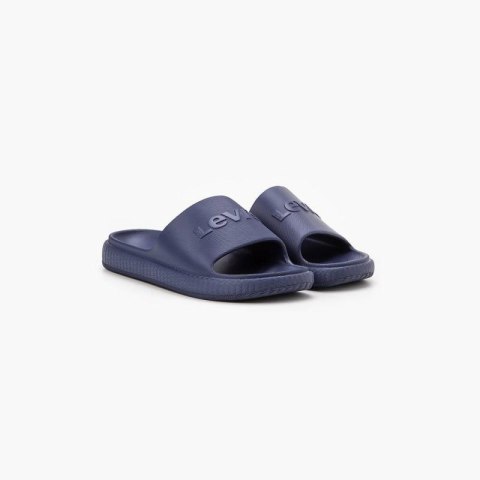 Klapki Levi's June Next M D79030003 Klapki Levi's June Next M D79030003