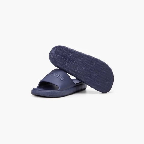 Klapki Levi's June Next M D79030003 Klapki Levi's June Next M D79030003