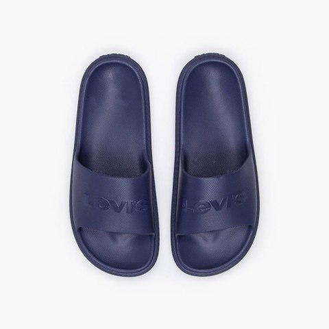 Klapki Levi's June Next M D79030003 Klapki Levi's June Next M D79030003