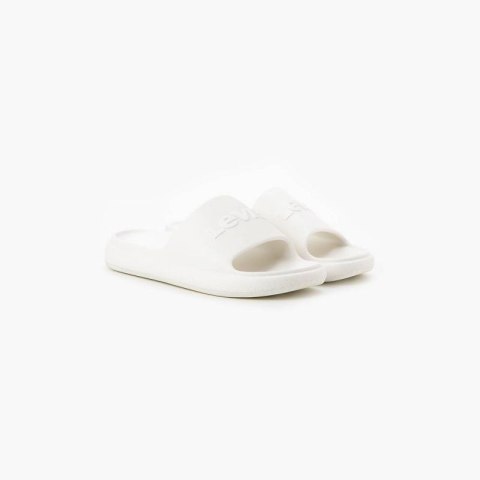 Klapki Levi's June Next W D79040003 Klapki Levi's June Next W D79040003