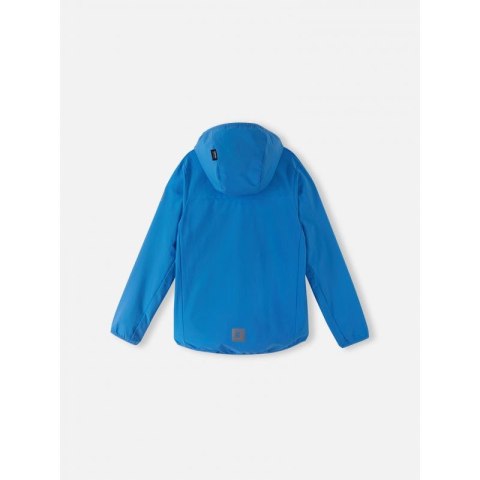 Kurtka Reima Jacket Turvaisa Jr 5100193A-6980 Kurtka Reima Jacket Turvaisa Jr 5100193A-6980