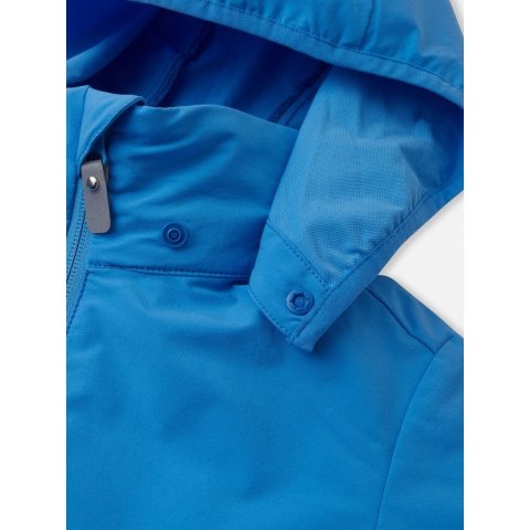 Kurtka Reima Jacket Turvaisa Jr 5100193A-6980 Kurtka Reima Jacket Turvaisa Jr 5100193A-6980