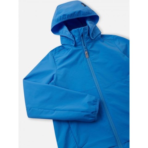 Kurtka Reima Jacket Turvaisa Jr 5100193A-6980 Kurtka Reima Jacket Turvaisa Jr 5100193A-6980