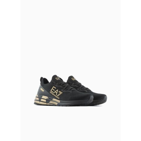 Buty EA7 Emporio Armani Crusher Distance Trail M X8X095-XK240-M701 Buty EA7 Emporio Armani Crusher Distance Trail M X8X095-XK240-M701
