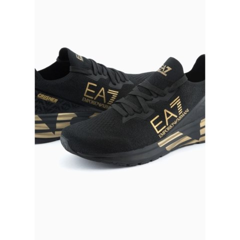 Buty EA7 Emporio Armani Crusher Distance Trail M X8X095-XK240-M701 Buty EA7 Emporio Armani Crusher Distance Trail M X8X095-XK240-M701