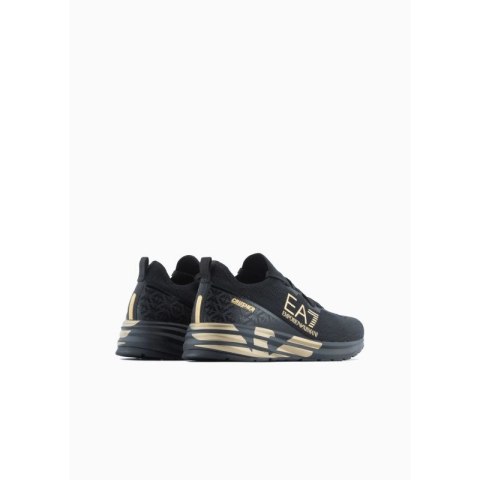 Buty EA7 Emporio Armani Crusher Distance Trail M X8X095-XK240-M701 Buty EA7 Emporio Armani Crusher Distance Trail M X8X095-XK240-M701