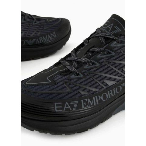 Buty EA7 Emporio Armani Crusher Distance Trail M X8X129-XK307-S336 Buty EA7 Emporio Armani Crusher Distance Trail M X8X129-XK307-S336