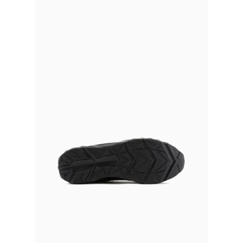 Buty EA7 Emporio Armani Ultimate C2 Kombat M X8X154-XK357-M826 Buty EA7 Emporio Armani Ultimate C2 Kombat M X8X154-XK357-M826