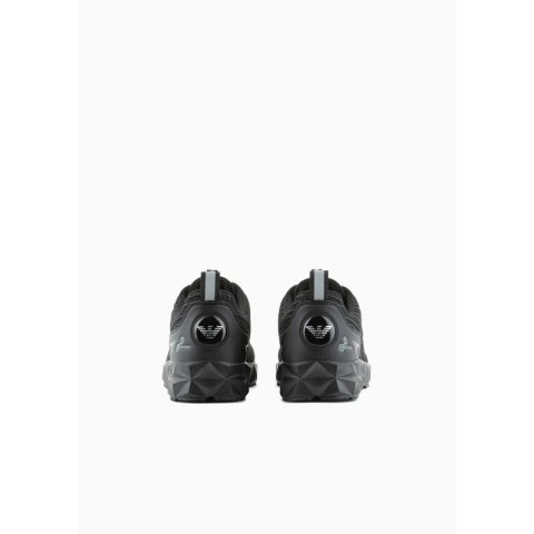Buty EA7 Emporio Armani Ultimate C2 Kombat M X8X154-XK357-M826 Buty EA7 Emporio Armani Ultimate C2 Kombat M X8X154-XK357-M826