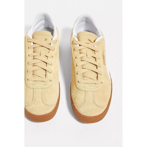 Buty Puma Suede Club 381111-05 Buty Puma Suede Club 381111-05
