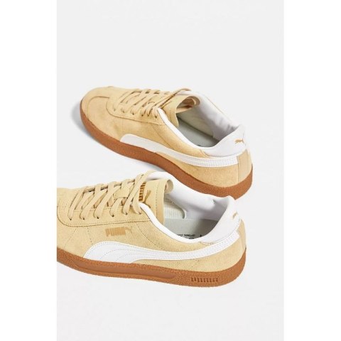 Buty Puma Suede Club 381111-05 Buty Puma Suede Club 381111-05
