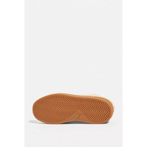 Buty Puma Suede Club 381111-05 Buty Puma Suede Club 381111-05
