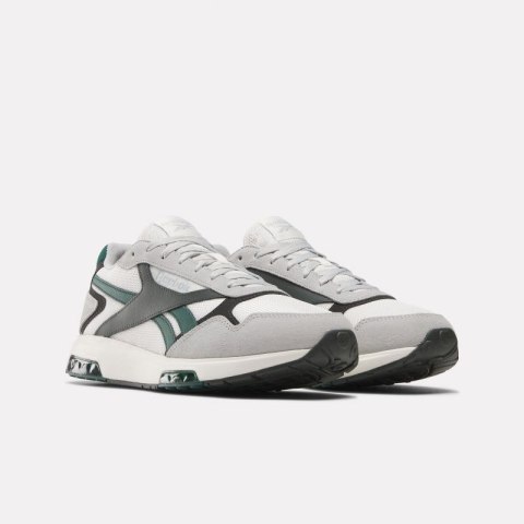 Buty Reebok Glide DMX M 100201252