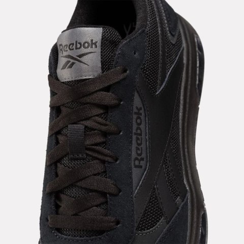 Buty Reebok Glide DMX M 100201255 Buty Reebok Glide DMX M 100201255