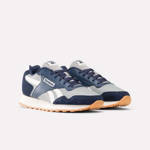Buty Reebok Glide M 100201415 Buty Reebok Glide M 100201415