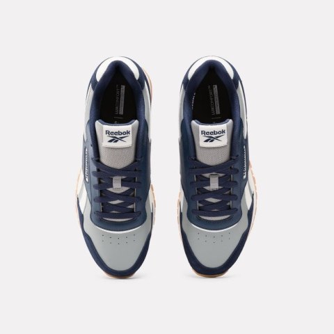 Buty Reebok Glide M 100201415 Buty Reebok Glide M 100201415