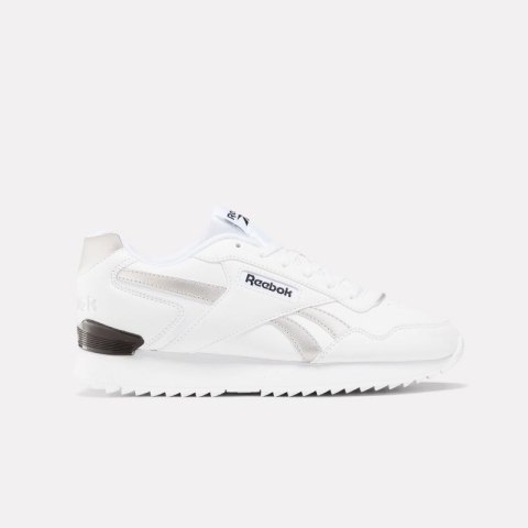 Buty Reebok Glide Ripple Clip W 100201483 Buty Reebok Glide Ripple Clip W 100201483