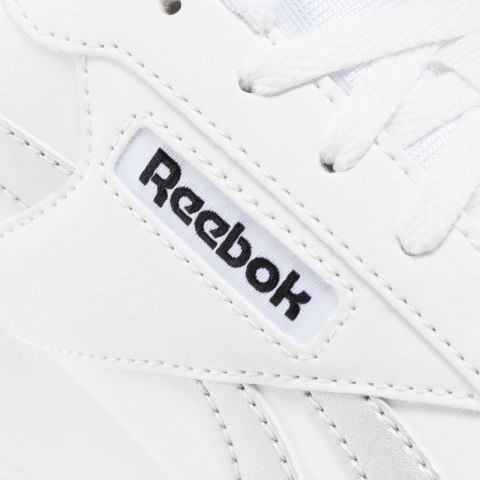 Buty Reebok Glide Ripple Clip W 100201483 Buty Reebok Glide Ripple Clip W 100201483