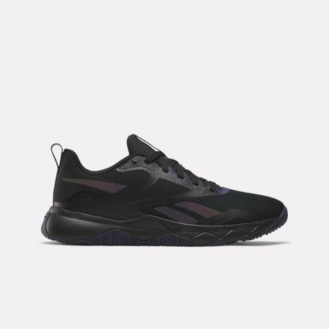Buty Reebok NFX Trainer M 100201540 Buty Reebok NFX Trainer M 100201540