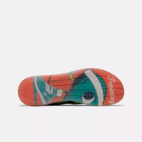 Buty Reebok Nano X4 M 100211606 Buty Reebok Nano X4 M 100211606