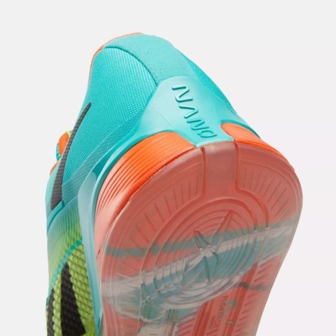 Buty Reebok Nano X4 M 100211606 Buty Reebok Nano X4 M 100211606