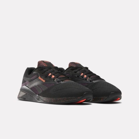 Buty Reebok Nano X4 W 100204737 Buty Reebok Nano X4 W 100204737